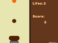 Ball Slide 