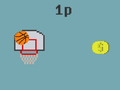 Basket & Skins 