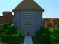 BlockCraft 