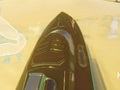 Boat Attack 