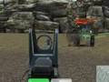 Assault Bots 