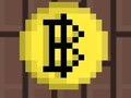 BTC Imperium 