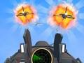 Air Strike: War Plane Simulator 