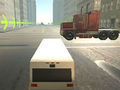 Bus Challenge 