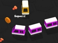 Trains. io 