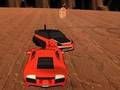 Car Crash Party 