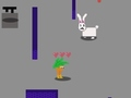 Carrot-Man 