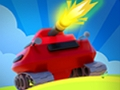 Tank. IO 