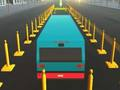 City Bus Master Parking 