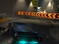 City Car Driving Simulator Ultimate 