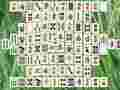 Classic Mahjong Solitaire 