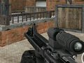 Combat Strike 2 