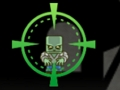 Super Zombie Sniper 