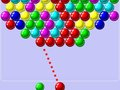 Bubble Game 3 