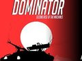 Dominator 