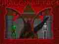 Dragon Attack Tower Defense 