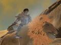 Dragon Slayer 2: Darkness Rises 