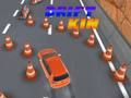 Drift Kin 