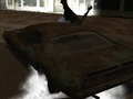Drift Z 
