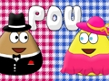 Pou Slide 