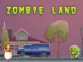 Zombie Land 