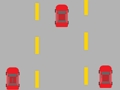 Roads With Cars 