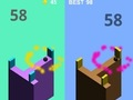 Endless Turns 