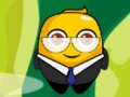 Johnny Jump 