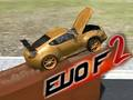 Evo F2 