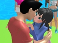 Fashion Girl 3D 