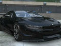 Evo F4 