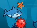 Flappy Shark 