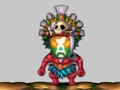 Ddtank Clicker 