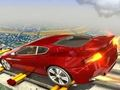 Extreme Car Stunts 