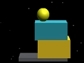 Space climber 