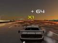 Extreme Mad Drift 