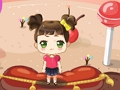 Candy Match 3 