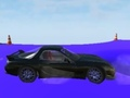 Extreme Ramp Car Stunts 