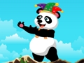 Panda Shooter 