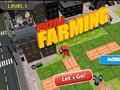 Puzzle Farming 