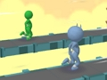 Magic Run 3D 