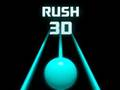 Rush 3d 