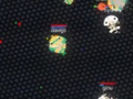 Fish. io Electro 