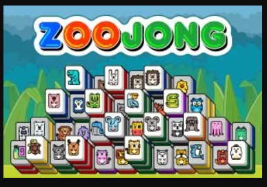 ZooJong 
