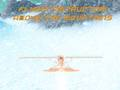 Flight Instructor: Above The Mountains 