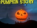 A Pumpkin Story 