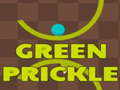 Green Prickle 