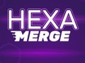 Hexa Merge 