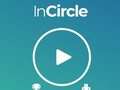 In Circle 