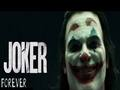 Joker Forever 